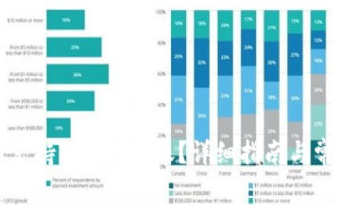 TP钱包如何支持TRC20转账？详细指南与常见问题解答