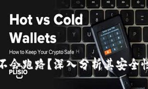 TP钱包会不会跑路？深入分析其安全性与稳定性