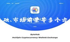 编辑建议：关于“虚拟亿太币”的文章可以围绕