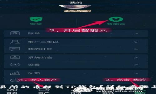 如何将交易所的币提到TP钱包?详细步骤与注意事项