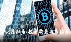 Alpha虚拟币：投资前景与市