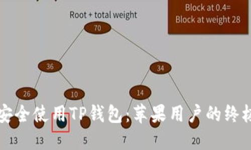 如何安全使用TP钱包:苹果用户的终极指南