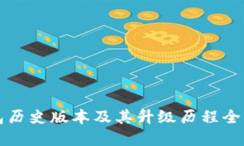 优质
TP钱包历史版本及其升级历程全面解析