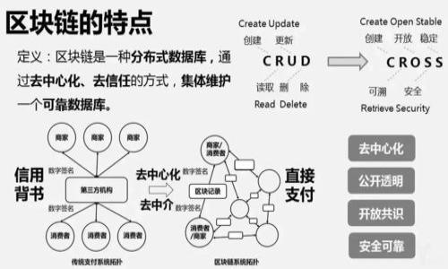   如何通过tp钱包转出BNB，快速、简单的指南  / 

 guanjianci  tp钱包, 转出BNB, 加密货币, 数字资产  /guanjianci 

 引言 
 随着区块链技术的发展，加密货币的使用逐渐普及，越来越多的用户开始接触和使用数字资产，其中BNB（币安币）是一种非常受欢迎的加密货币。对于希望将BNB进行交易或转账的用户来说，掌握如何通过tp钱包转出BNB是至关重要的一步。本文将提供一个详细的指南，帮助用户了解如何顺利完成BNB的转出操作，同时也会探讨一些相关的问题，以增强用户的理解和实践能力。 

 1. 什么是TP钱包？ 
 TP钱包是一款功能强大的加密货币钱包，用户可以通过它安全地存储、管理和交易各种加密货币。作为一款支持多种数字资产的钱包，TP钱包以其用户友好的界面和强大的安全性受到广泛欢迎。它为用户提供了便捷的转账和交易服务，使得用户能够快速、方便地管理他们的数字资产。此外，TP钱包还支持去中心化交易所的交易功能，有效拓宽了用户的交易选择。 

 2. 为什么需要转出BNB？ 
 转出BNB的原因有很多，首先，用户可能需要将BNB转账给他人进行交易或支付格，并且BNB在某些平台上可能是作为交易手续费的支付方式。此外，用户也可能希望将BNB出售为法币或其他加密货币，或者出于投资目的转移BNB到其他安全的钱包。无论出于何种原因，了解如何高效、安全地转出BNB都是每个加密货币用户需要掌握的基本技能。 

 3. 如何通过TP钱包转出BNB的具体步骤 
 通过TP钱包转出BNB的过程可以简单分为以下几个步骤： 
 第一步：打开TP钱包，确保已经登录账户。 
 第二步：在钱包首页，找到并选择BNB。 
 第三步：点击转出或发送按钮，进入转账界面。 
 第四步：输入接收方的地址，确保地址的准确性，因为加密货币的转账是不可逆的。 
 第五步：输入转出数量，并确认交易信息，注意查看可能产生的交易手续费。 
 第六步：确认生成的交易信息是否正确后，点击确认进行转账。 
 第七步：查看交易记录，确保交易成功。 
 通过上述步骤，用户可以实现BNB的高效转出。当然，用户在实际操作时需要仔细确认每一步的细节，以避免任何不必要的错误。 

 4. 在转出BNB时需要注意哪些问题？ 
 在进行BNB转出时，用户需要特别关注以下几个关键点： 
ul
    listrong确保接收地址的准确性：/strong/li
     每个加密货币都有其唯一的地址，用户必须确保输入的地址准确无误，确保没有遗漏或错位的字符。
    
    listrong了解交易手续费：/strong/li
     每笔转账都会产生一定的交易手续费，用户需要提前了解这一点，以免在转账过程中由于手续费不足而导致转账失败。
    
    listrong验证网络状态：/strong/li
     请确认当前所用的区块链网络是否正常运作，例如BNB使用的是Binance Smart Chain。如果网络拥堵，转账确认时间可能延长。
    
    listrong选择合适的转账方式：/strong/li
     根据实际需求选择合适的转账方式，比如选择直接转账还是通过交易所进行转出，确保方式安全可靠。
/ul

 5. 如何保障TP钱包的安全？ 
 使用TP钱包的过程中，安全性是用户最关心的问题之一。为了保障TP钱包的安全，用户可以采取以下措施：
ul
    listrong使用强密码：/strong/li
     创建一个足够复杂的密码，包含字母、数字及符号，确保其既不易被破解又便于记忆。
    
    listrong启用双重验证：/strong/li
     如果TP钱包支持双重验证（2FA），一定要启用。这样可以增加账户被黑的难度，即使密码被盗，依然需要额外的身份验证。
    
    listrong定期备份：/strong/li
     及时备份TP钱包，可以通过导出助记词或私钥的方式，避免因设备丢失或故障导致资产无法找回。
    
    listrong保持软件更新：/strong/li
     经常检查并更新钱包版本，确保你使用的是最新的安全补丁，以防范潜在的安全漏洞。
/ul

 6. 常见问题解答 
 在转出BNB的过程中，用户可能会面临许多疑问。以下是一些常见问题的解答：
ul
    listrong转账被拒绝怎么办？/strong
         如果转账被拒绝，首先要检查钱包余额是否足够，确认手续费是否正常，以及接收地址的有效性。/li
    listrong转账时间过长如何处理？/strong
         转账时间的长短取决于区块链网络的状态。如果网络繁忙，可以等待一段时间，使用区块浏览器查看交易状态。/li
    listrong如何恢复丢失的钱包？/strong
         如果丢失了TP钱包，立即使用之前备份的助记词或者私钥进行恢复。/li
    listrong二次转账时要注意什么？/strong
         在进行二次转账时，必须确认首次转账已经成功，并注意手续费及接收地址的准确性。/li
/ul

 以上是关于如何通过TP钱包转出BNB的详细指南和相关问题的解答。希望能帮助用户顺利进行BNB转出，确保在这过程中安全高效地管理自己持有的数字资产。 
