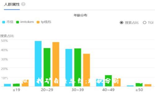 学校虚拟币挖矿自查总结:现状分析与改进建议