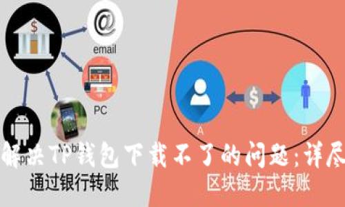 如何解决TP钱包下载不了的问题：详尽指南