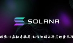 揭露HF虚拟币骗局：如何识别与防范投资陷阱