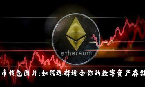 虚拟币钱包图片:如何选择适合你的数字资产存储方案