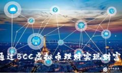 如何通过BCC虚拟币理财实