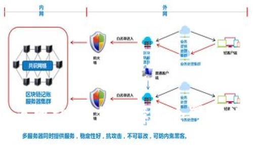 探索世界虚拟币网站:如何选择安全可靠的平台进行交易