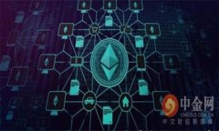 如何通过TP钱包安全购买新币：完整指南与注意事