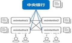 如何安全管理TP钱包密码：