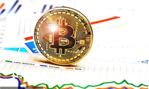 如何下载TP钱包:详细步骤与注意事项