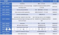 全面解析TP通用管理服务器及其应用
