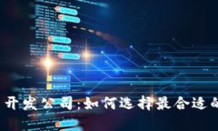深圳虚拟币开发公司：如何选择最合适的合作伙