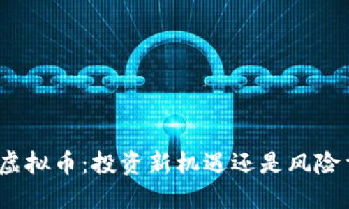 天涯虚拟币：投资新机遇还是风险重重?