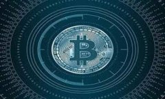 如何将交易所的USDT提取到