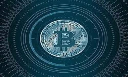 

如何将交易所的USDT提取到TP钱包详细指南