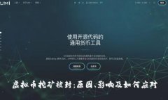 虚拟币挖矿被封：原因、