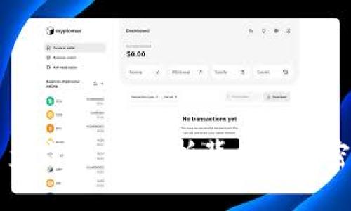 日本虚拟币盗窃案例：剖析背后的秘密与防范措施