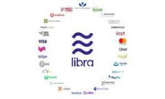 什么是虚拟币GCC？其投资