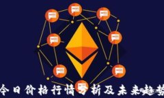 TP币今日价格行情分析及未
