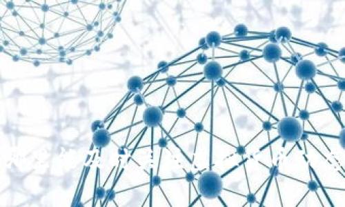 虚拟币投资：哪里能及时关注虚拟货币动态与市场动向？