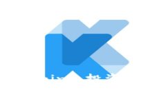 深入探索虚拟币Dogking：投