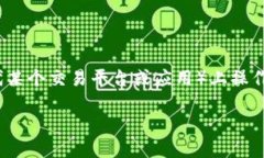 思考用户搜索需求及对于