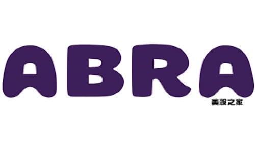 虚拟币泡沫：投资者应如何防范风险与寻找机会