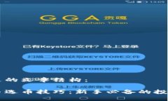 以下是的文章结构：虚拟