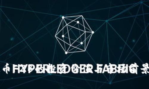 虚拟币FZB的投资价值与市场前景分析