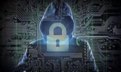 如何免费获得tp钻石币？详解各种获取方式