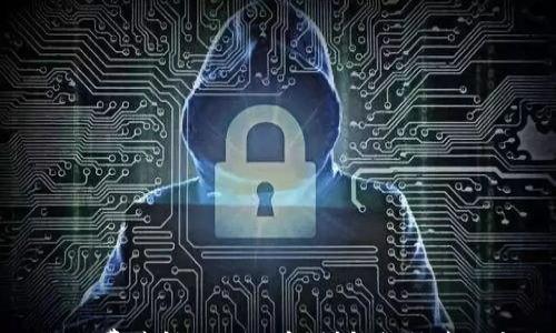 

如何免费获得tp钻石币？详解各种获取方式