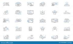 : 虚拟币DTA：全面解析及投资前景