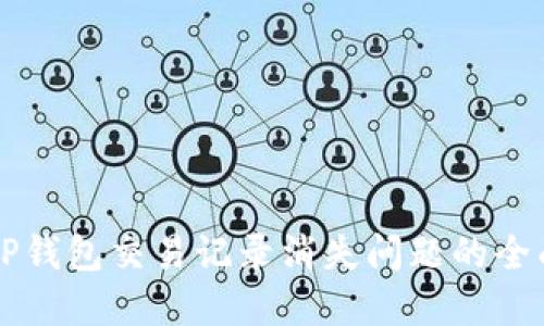 解决TP钱包交易记录消失问题的全面指南