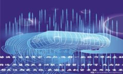 biao ti：/biao ti虚拟币钱包