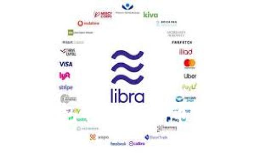 如何通过TP钱包将数字货币提取为人民币？