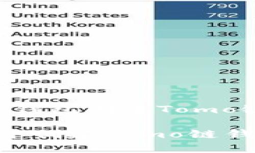 以下是关于“TP钱包创建Tomo链”的和关键词:

如何在TP钱包中创建Tomo链钱包：详细指南