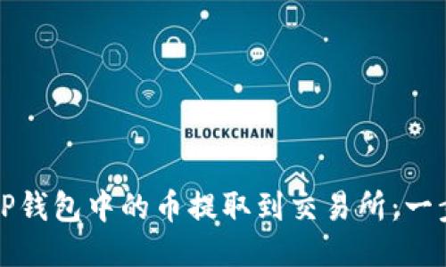 如何将TP钱包中的币提取到交易所：一步步教程