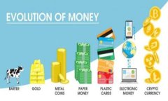 火币SHIB币提现到TP钱包的详细教程