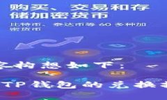 完整内容构想如下： 牛币在TP钱包的兑换操作指