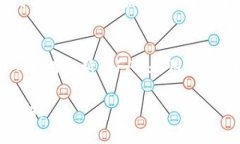 葱头名tp 钱包APP下载：完美整合数字资产管理的