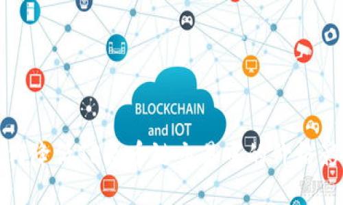  如何降低TP火币链交易中的价格影响？