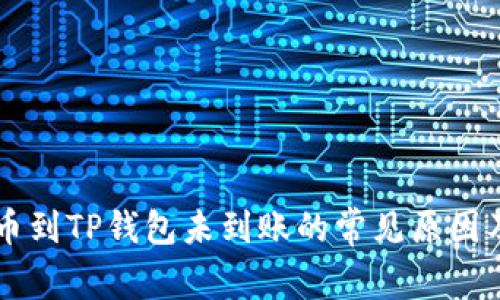 交易所提币到TP钱包未到账的常见原因及解决方案