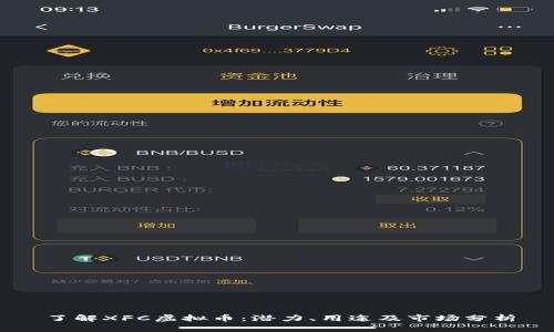 了解XFC虚拟币：潜力、用途及市场分析
