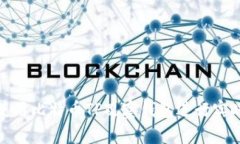 如何使用比特币TP观察钱包进行实时监控