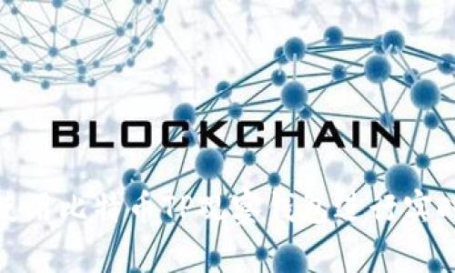 如何使用比特币TP观察钱包进行实时监控